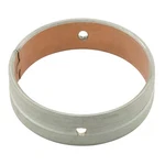 Reliance Power Products 71806820F Cam Bearing. Fixed Price $58.20.