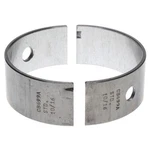 Clevite Engine Connecting Rod Bearing Pair CB-699A-10;. Fixed Price $26.96.