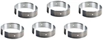 Enginetech BB1509.50 .50MM Rod Bearings For 1999-2006 Chevy/suzuki 2.5L/2.7L V6. Fixed Price $45.17.