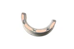 New Oem Ford F4DZ-6337-E Crankshaft Bearing Nos. Fixed Price $64.99.