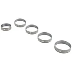 Engine Camshaft Bearing Set Sealed Power 1920M. Fixed Price $77.99.
