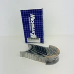 Michigan 77 Engine Bearings MS-1557 P-.25MM 0.25MM New! Nos. Fixed Price $20.17.