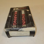 King Std Engine Bearings Set MB-557-AM Brand New. Fixed Price $15.19.