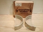 A-8929670 Interstate Mcbee Crankshaft Standard Shell Set Bearing.. Fixed Price $22.99.