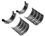 Enginetech Crankshaft Main Bearing Set For 1 Standard Size Direct Fit. Fixed Price $52.99.