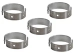Enginetech BC1214 Main Bearings For 2000-03 Toyota 1.5L/1497 Dohc 1NZFE/1NZFXE. Fixed Price $63.78.