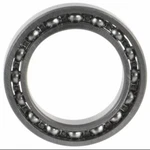 Genuine Oem Ford Bearing HL3Z7025A. Fixed Price $19.95.