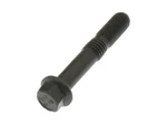 Ac Delco Connecting Rod Bolt Fits Gmc Canyon 2004-2012 24JGYW. Fixed Price $22.88.