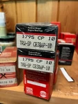 Fed Mogul Rod Bearings 1795 CP-10 Ihc 1.8L113 L4, A, Al, Av, B, C, Super. Fixed Price $49.00.