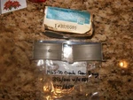 Nos 1965-70 396/427/454 Rear Main Engine Bearing Gm Box #3876085. Fixed Price $10.00.