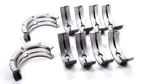 King Engine Mb 559AM Main Set. Fixed Price $47.99.