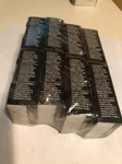 Sealed Power 3190A10 Rod Bearing (lot Of 8). Fixed Price $50.00.