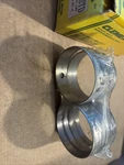 Clemex SH-549-S-STD Cam Bearing Set Jeep Rambler 150,199,232,258. New. Fixed Price $26.90.