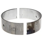 Mahle CB634A20. Fixed Price $19.93.