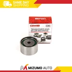 Timing Belt Idler Fit 90-10 Lexus Toyota 4.0 4.3 4.7 1UZFE 2UZFE 3UZFE. Fixed Price $35.95.