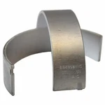 Genuine Ford Engine Connecting Rod Bearing 6E7Z6211A. Fixed Price $66.87.