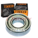 Timken 200SS Bearing For S9864 LJ10DD BB62002Z B6A10095B B200S2 954526 Gd. Fixed Price $25.87.