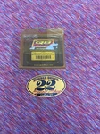 Quadboss Wheel Bearing Kit 41-3276 25-1010. Fixed Price $11.88.