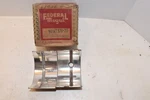 Nos Federal Mogul 9797SB -20 .020 Undersize 532M 61426H Engine Bearing C103. Fixed Price $14.95.