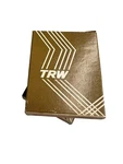 Nos Trw Thompson Products 3 2465CPB Connecting Bearing. Fixed Price $41.99.
