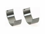 For Oldsmobile Cutlass Calais Rod Bearing Sealed Power 93655MS. Fixed Price $17.61.