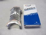Clevite Engine Crankshaft Main Bearing Set Fit Dodge Jeep (MS1948P 10). Fixed Price $52.49.