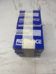 Reliance New Holland Standard Rod Bearing (6 Sets) 71823855. Fixed Price $45.00.