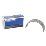 Genuine Ford Bearing HL3Z6333C. Fixed Price $24.06.