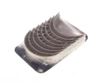 For Kolbenschmidt 87998610 Conrod Bearing Set. Fixed Price $25.39.