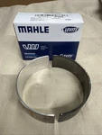 Clevite CB-1953AP-.50MM Engine Connecting Rod Bearing Pair Mahle. Fixed Price $20.98.
