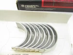 Federal Mogul 4-67270CP 0.25MM Connecting Rod Bearings Set Toyota 2K 3K 4K. Fixed Price $17.99.
