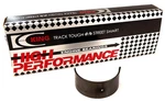 King Racing Con Rod Bearing Set Mitusbishi CR4120XP. Fixed Price $95.40.