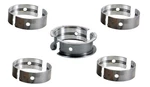 Enginetech Crankshaft Main Bearing Set For 1 Standard Size Direct Fit. Fixed Price $69.99.