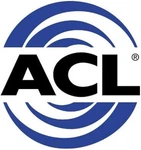 Acl 5M1432A-10 Ford 351W Windsor Engines .010" Under Main Set. Fixed Price $38.95.