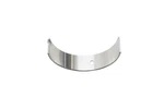 New Oem Ford XL2Z-6211-DA Engine Connecting Rod Bearing Nos. Fixed Price $13.90.