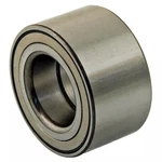 Genuine Gm Wheel Bearing 19312468. Fixed Price $43.33.