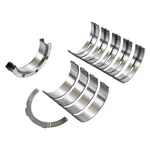 Standard Main Bearing Set Ford Mercury 4.6L 281 Vin 'w' Romeo. Fixed Price $41.33.