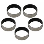 Speed Pro C2115M Camshaft Bearing Set. Fixed Price $140.37.