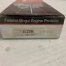 Main Bearing Set Sealed Power 4123MA10 /23-818741*. Fixed Price $35.00.