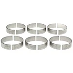 Clevite Engine Connecting Rod Bearing Set CB-1897A(6);. Fixed Price $79.01.