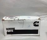 Cummins 3650905. Fixed Price $20.00.