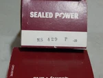 MS429P+020 Main SET,STUDEBAKER,PONTIAC,GMC,CHEVROLET,265,283,302,327 1955-1967. Fixed Price $55.00.