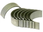 Glyco 94XD15W Connecting Rod Bearing Set Fits 2001-2009 Audi A4 Quattro. Fixed Price $64.73.