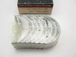 Federal 4-3570CP Connecting Rod Bearings Standard 1981-1985 Isuzu G180Z 1.8L. Fixed Price $17.09.