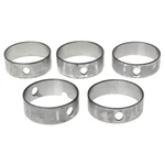Clevite Engine Camshaft Bearing Set SH-725S;. Fixed Price $45.48.