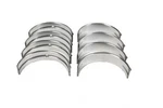 Engine Crankshaft Main Bearing Set Itm 4M9522-010. Fixed Price $60.97.