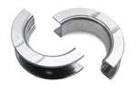 Mopar 04856734AB, Crankshaft Bearing Kit Nos. Fixed Price $35.18.