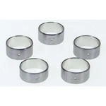 Sealed Power Engine Camshaft Bearing Set 1404M. Fixed Price $54.35.
