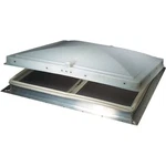 Hengs 66621-C2 Escape Hatch 22 X. Fixed Price $224.35.
