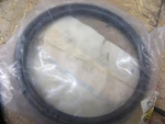 Oem # AJ03-11-312A Genuine Mazda New Seal. Fixed Price $19.88.
